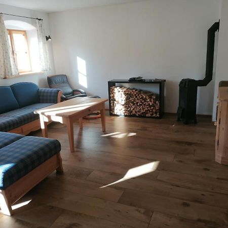Ferienhaus Region Tegernsee Miesbach Exterior foto