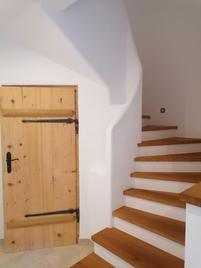 Ferienhaus Region Tegernsee Miesbach Exterior foto