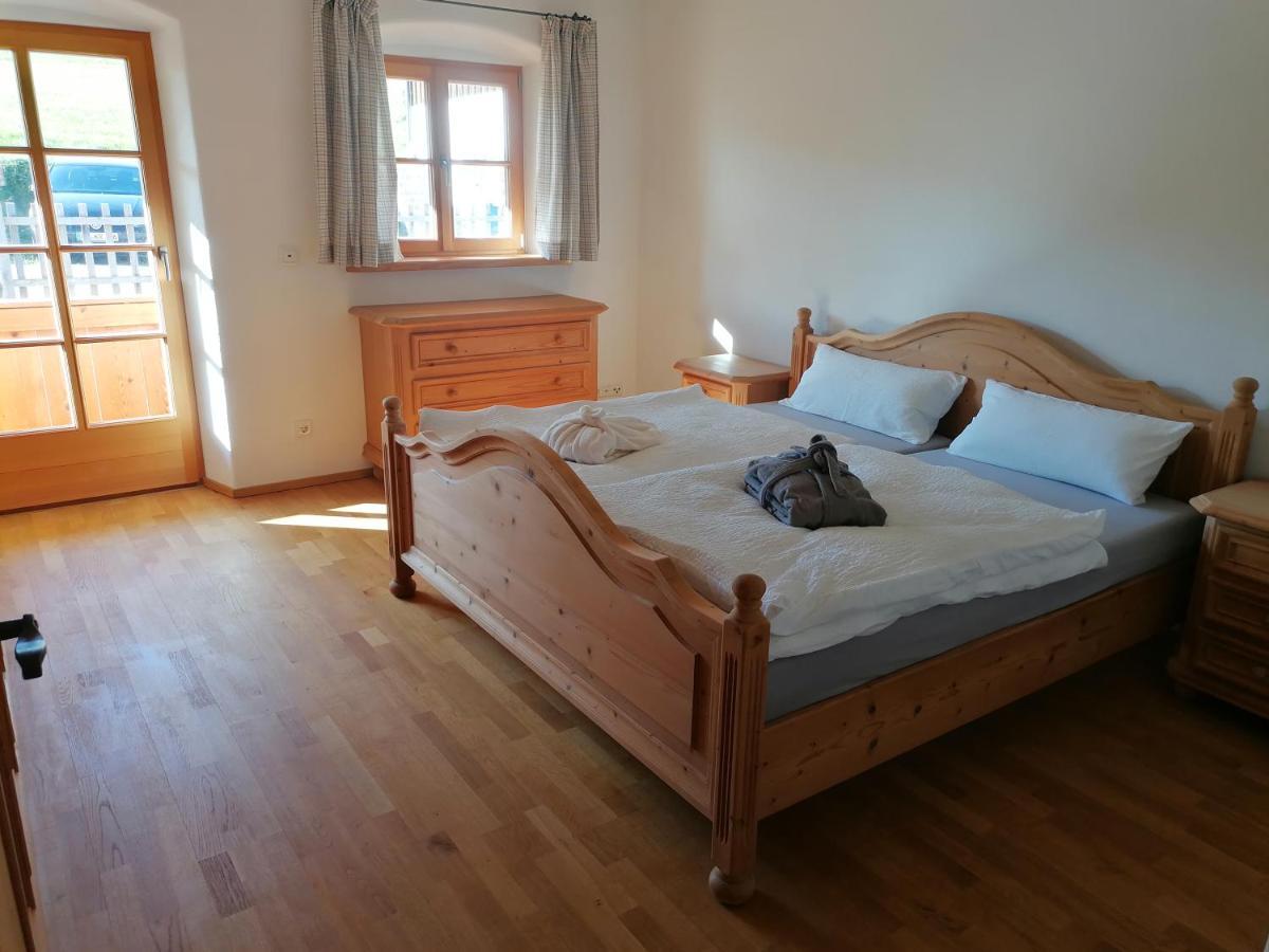 Ferienhaus Region Tegernsee Miesbach Exterior foto